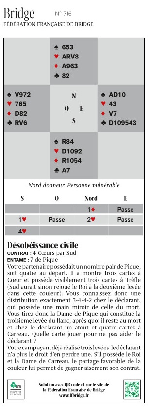sP716_DESOBEISSANCE_CIVILE2.jpg