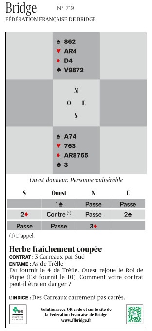 P719_HERBE_FRAICHEMENT_COUPEE.jpg