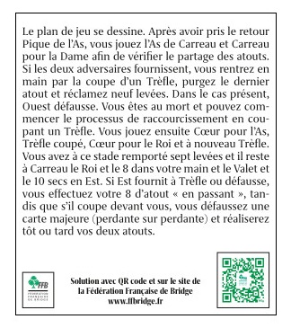 SP719_HERBE_FRAICHEMENT_COUPEE2.JPG