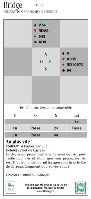 P718_AU_PLUS_VITE.jpg