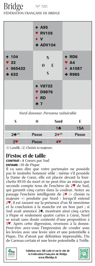 SP720_DESTOC_ET_DE_TAILLE1.JPG