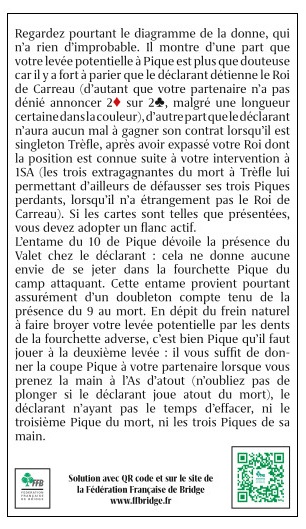 SP720_DESTOC_ET_DE_TAILLE2.JPG