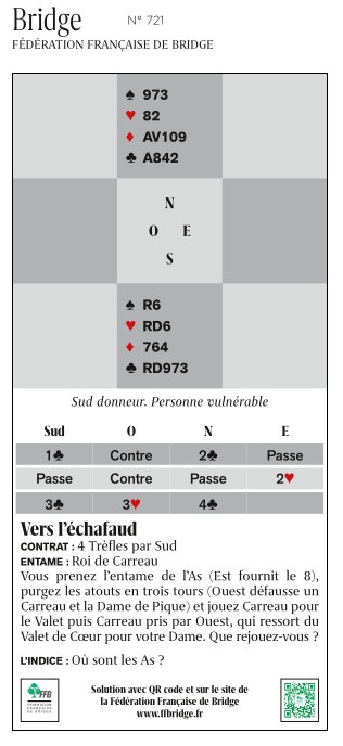 P721_VERS_LECHAFAUD.jpg