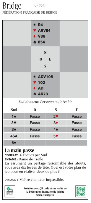 P725_LA_MAIN_PASSE.jpg