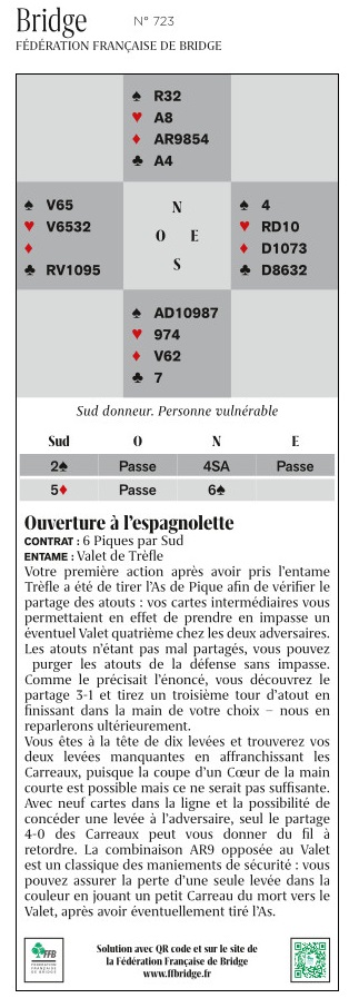 SP723_OUVERTURE_A_LESPAGNOLETTE1.jpg