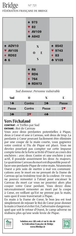 SP721_VERS_LECHAFAUD.jpg
