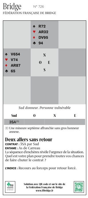 P726_DEUX_ALLERS_SANS_RETOUR.jpg