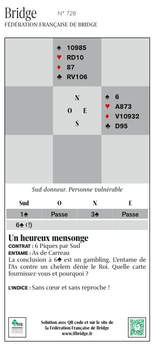 P728_UN_HEUREUX_MENSONGE.jpg