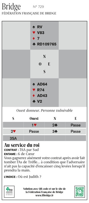 P729_AU_SERVICE _DU_ROI.jpg