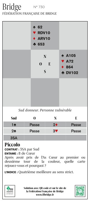 P730_PICCOLO.jpg