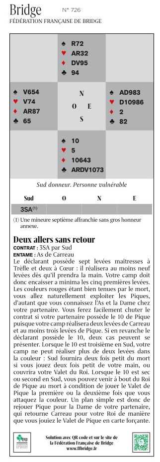 SP726_DEUX_ALLERS_SANS_RETOUR1.jpg