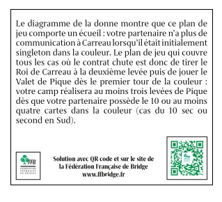 SP726_DEUX_ALLERS_SANS_RETOUR2.jpg