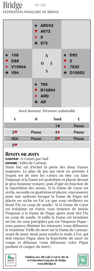SP727_REVERS_OU_AVERS1.jpg