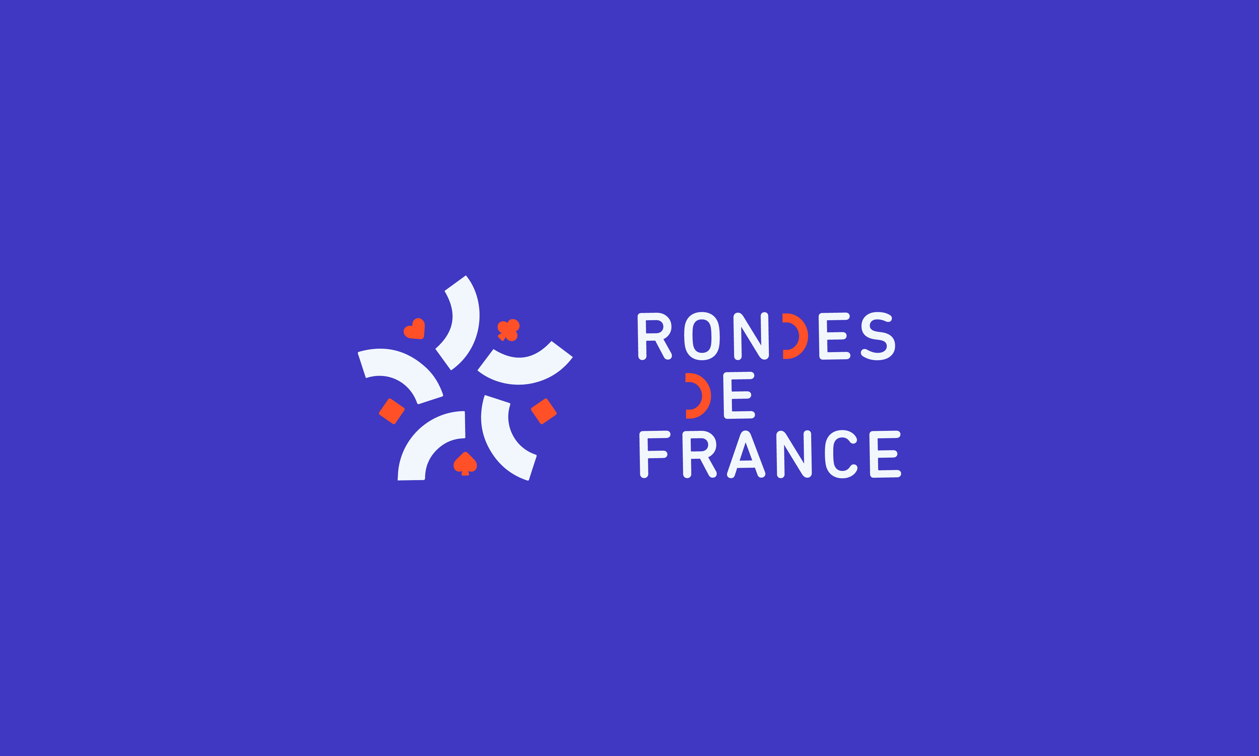 logo rondes de france-09.jpg