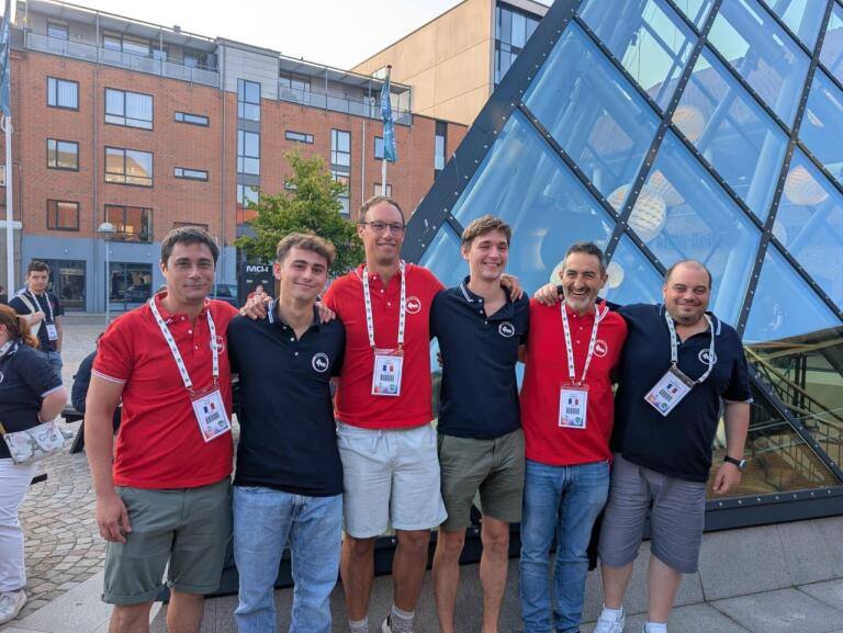 France Open.jpg