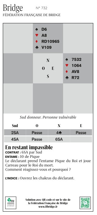 P732_EN_RESTANT_IMPASSIBLE.JPG