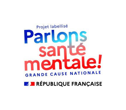 SIG_PARLONS_SANTE_MENTALE_GCN_RF_PL_CARTOUCHE_QUADRI.jpg