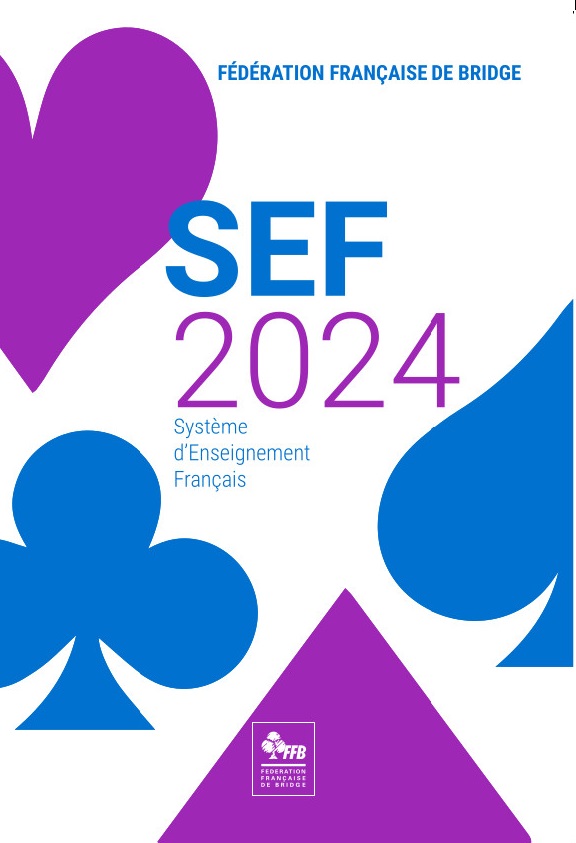 SEF-Couverture-1.pdf