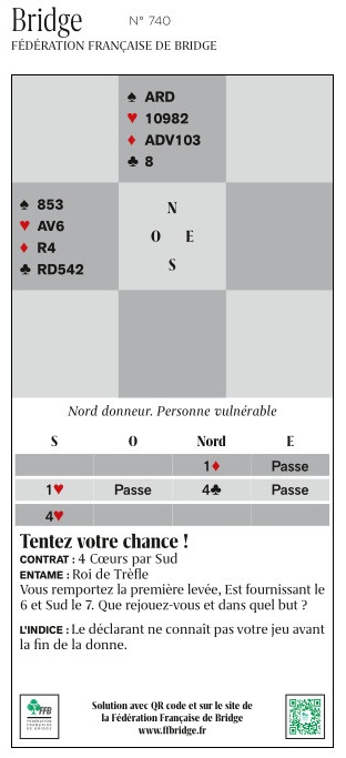 P740_TENTEZ_VOTRE_CHANCE.jpg