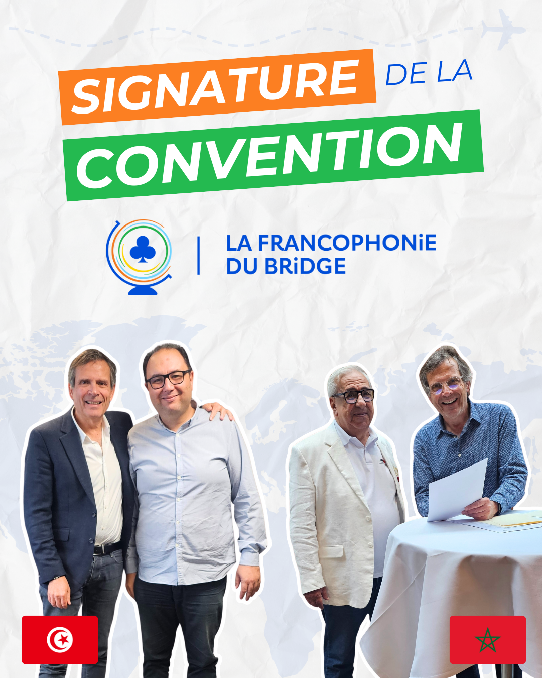 Francophonie - RS.png