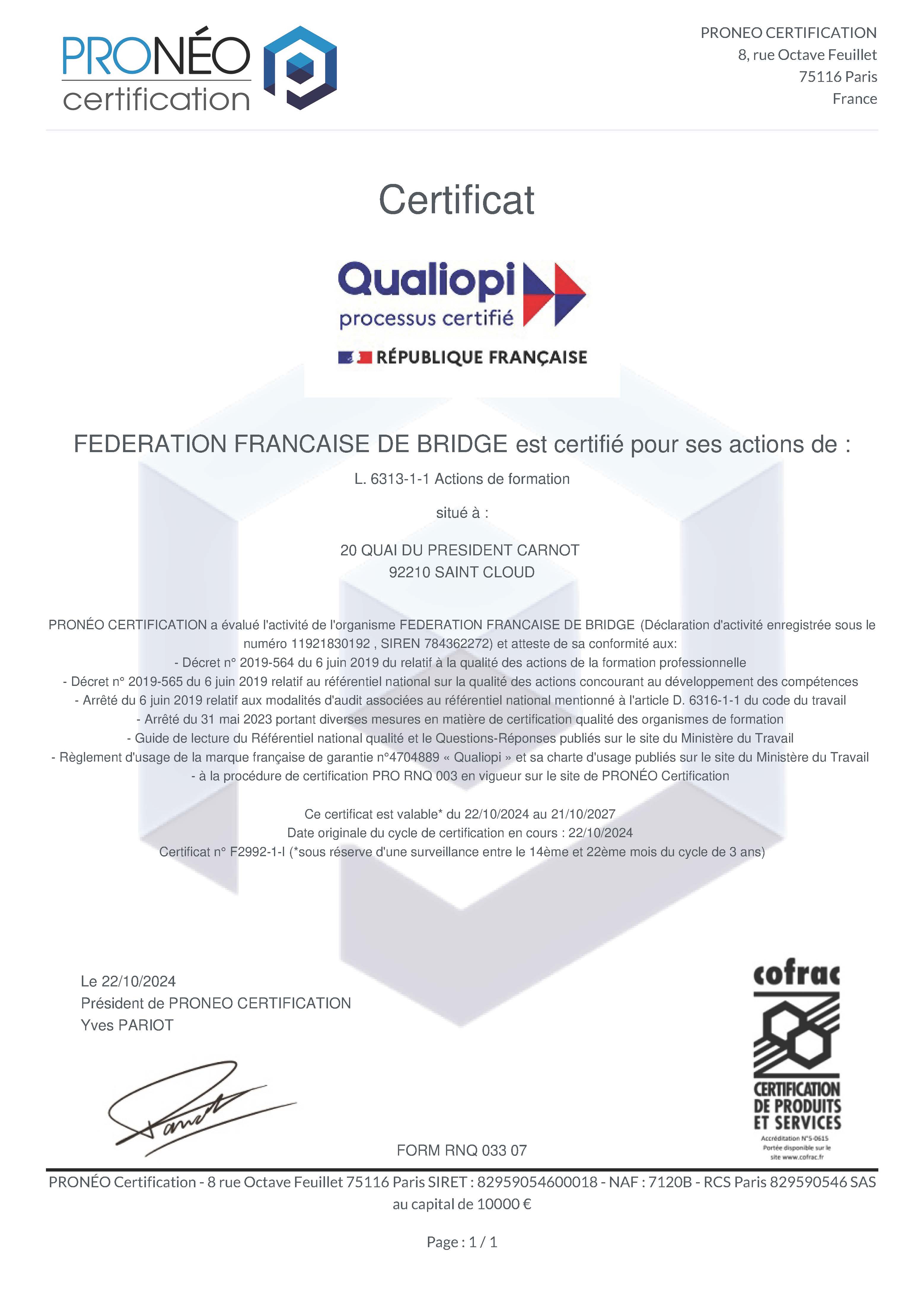 Certificat_F2992 (002).jpg