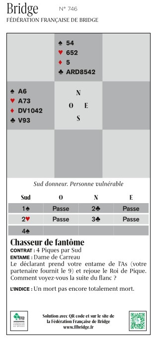 P746_CHASSEUR_DE_FANTOME.JPG