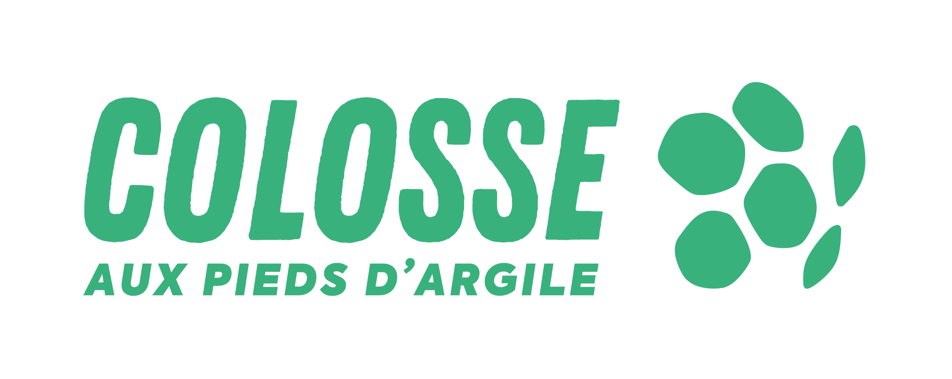 LOGO_COLOSSE_Logo_Vert.png
