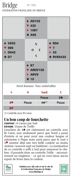 SP750_UN_BON_COUP_DE_FOURCHETTE.pdf