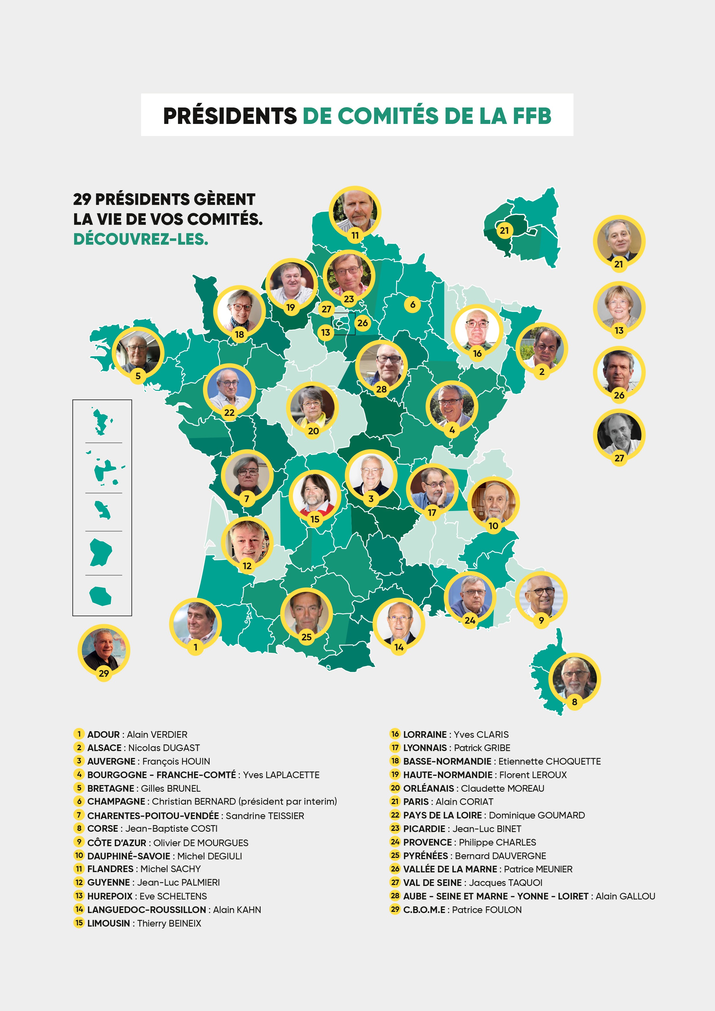 carte comités 2026 fev.jpg