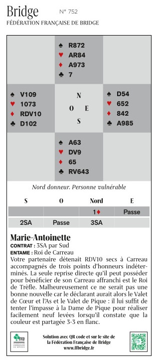 SP752_MARIE_ANTOINETTE.pdf