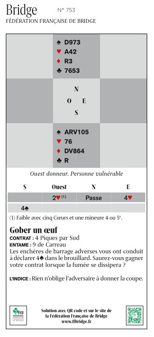 P753_GOBER_UN_OEUF.JPG