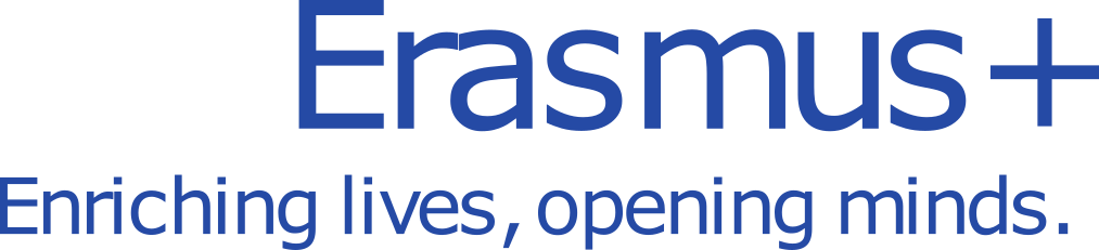 Erasmus_with_baseline-pos-ALL_lang_EN.png