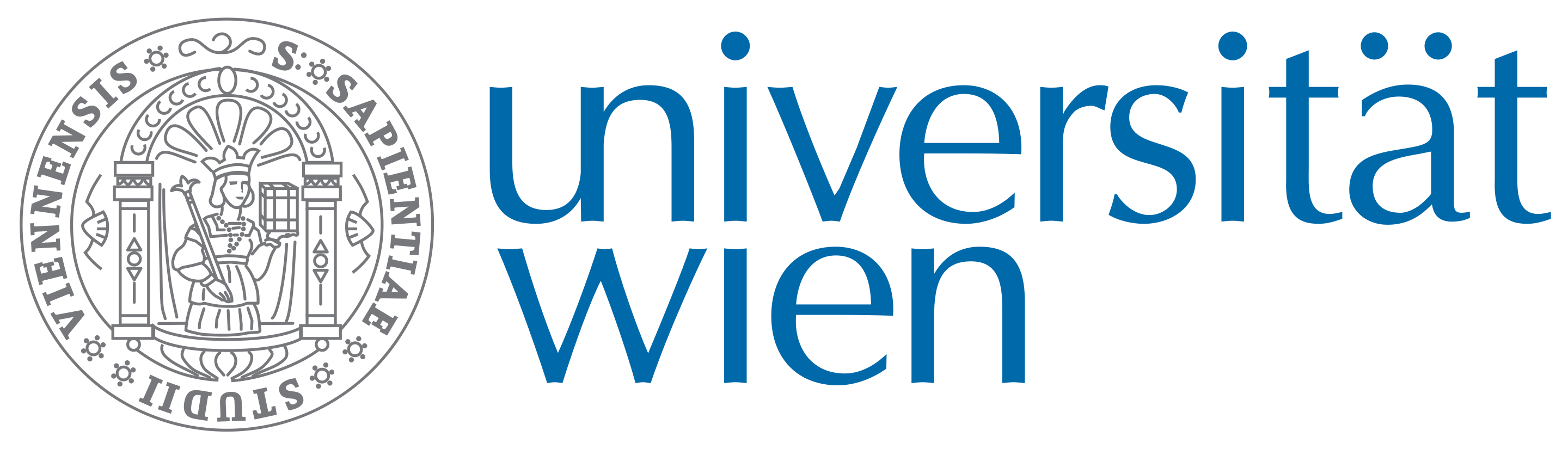 2880px_University_of_Vienna_Logo.png