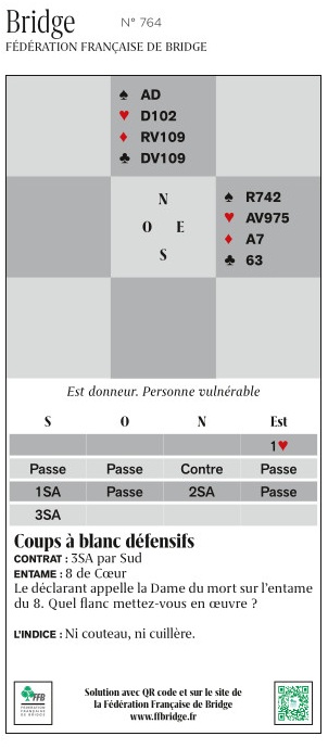 P764_COUPS_A_BLANC_DEFENSIFS.jpg