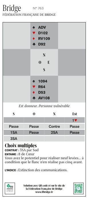 P763_CHOIX_MULTIPLES.jpg