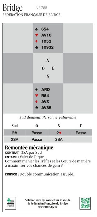P765_REMONTEE_MECANIQUE.jpg