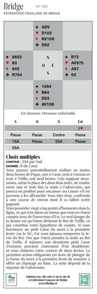 SP763_CHOIX_MULTIPLES.jpg