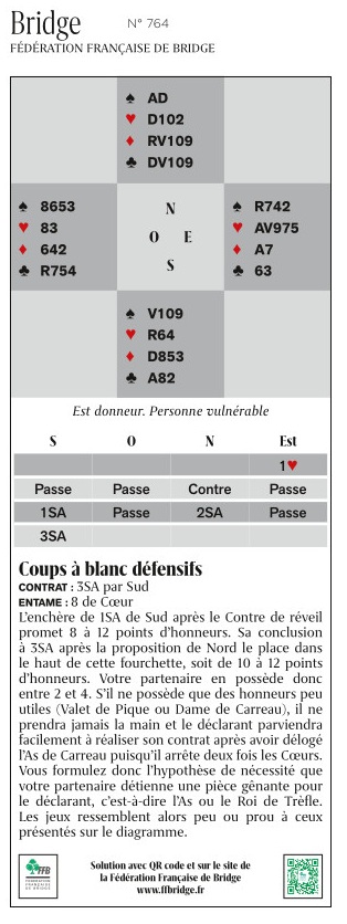 SP764_COUPS_A_BLANC_DEFENSIFS.jpg