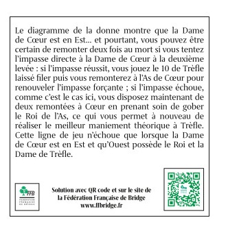 SP765_REMONTEE_MECANIQUE2.jpg