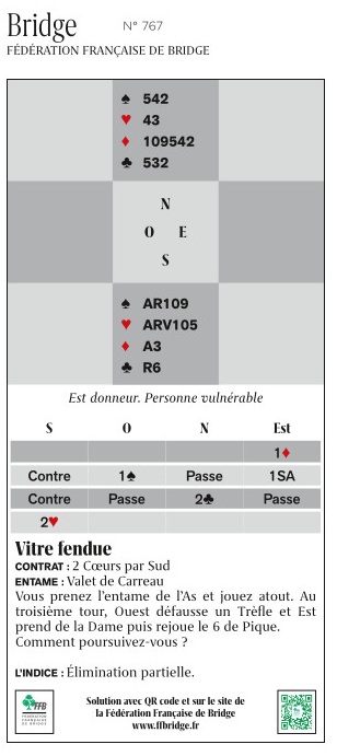 P767_VITRE_FENDUE.jpg