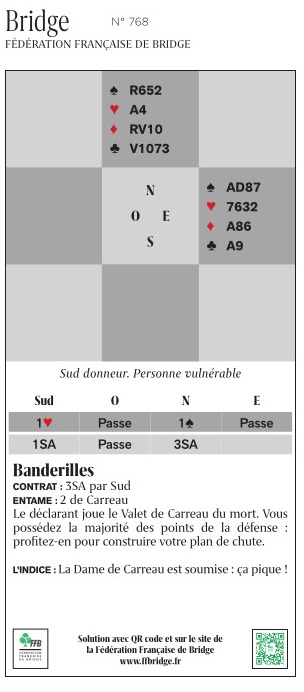 P768_BANDERILLES.jpg
