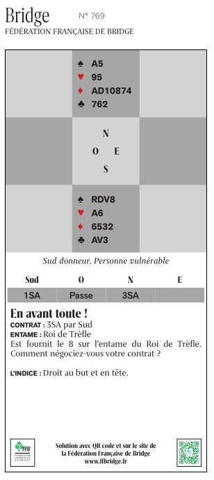 P769_EN_AVANT_TOUTE.jpg