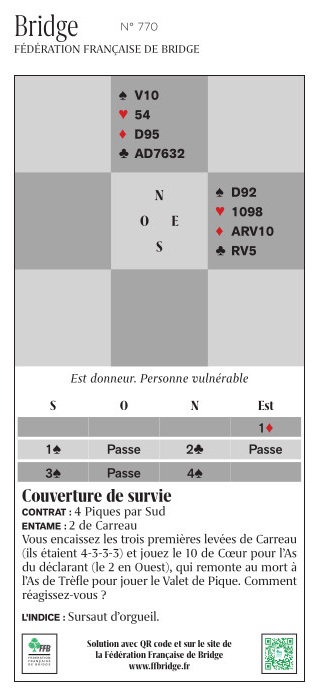 P770_COUVERTURE_DE_SURVIE.jpg