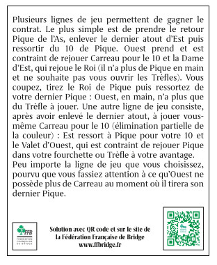 SP767_VITRE_FENDUE2.png