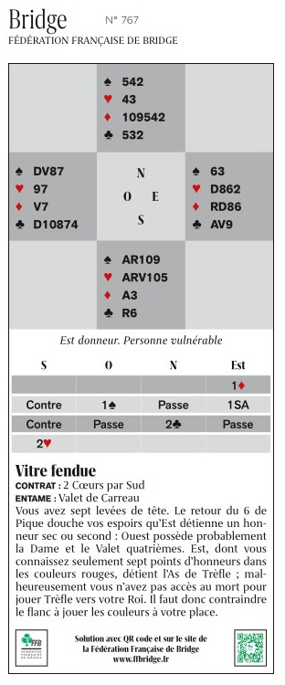 SP767_VITRE_FENDUE.jpg