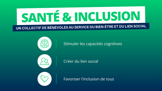 BRIDGE & SPORT SANTÉ - site.png