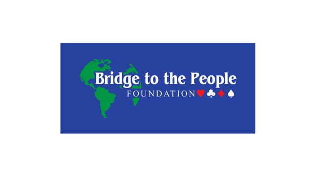 BRIDGE & SPORT SANTÉ - site 5.png