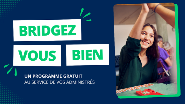 BRIDGE & SPORT SANTÉ - site6.png