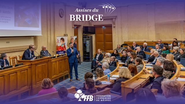 BRIDGE & SPORT SANTÉ - site 7.png