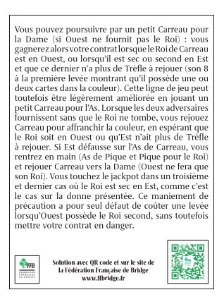 SP769_EN_AVANT_TOUTE2.jpg